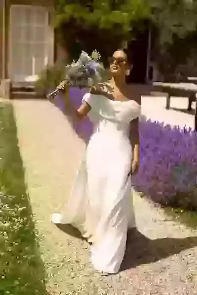 Zahara